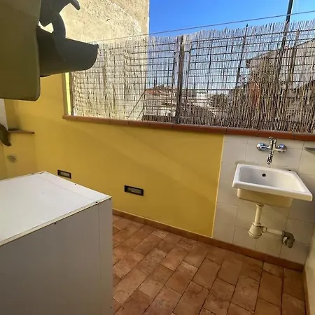Casa Giordi - Intero *