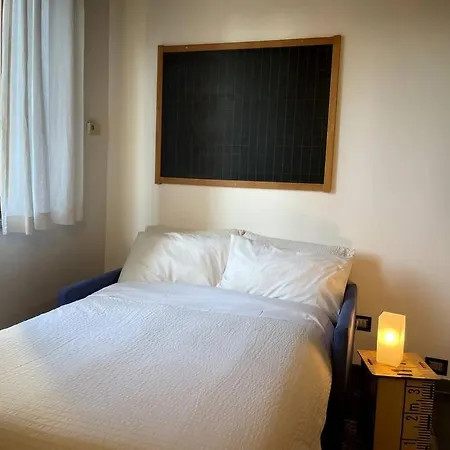 Casa Giordi - Intero Empoli
