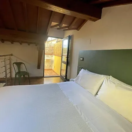 Casa Giordi - Intero *