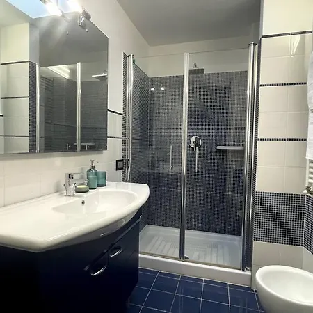 Casa Giordi - Intero Empoli
